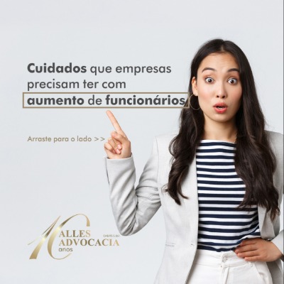 WhatsApp Image 2022-05-11 at 14.12.40.jpeg