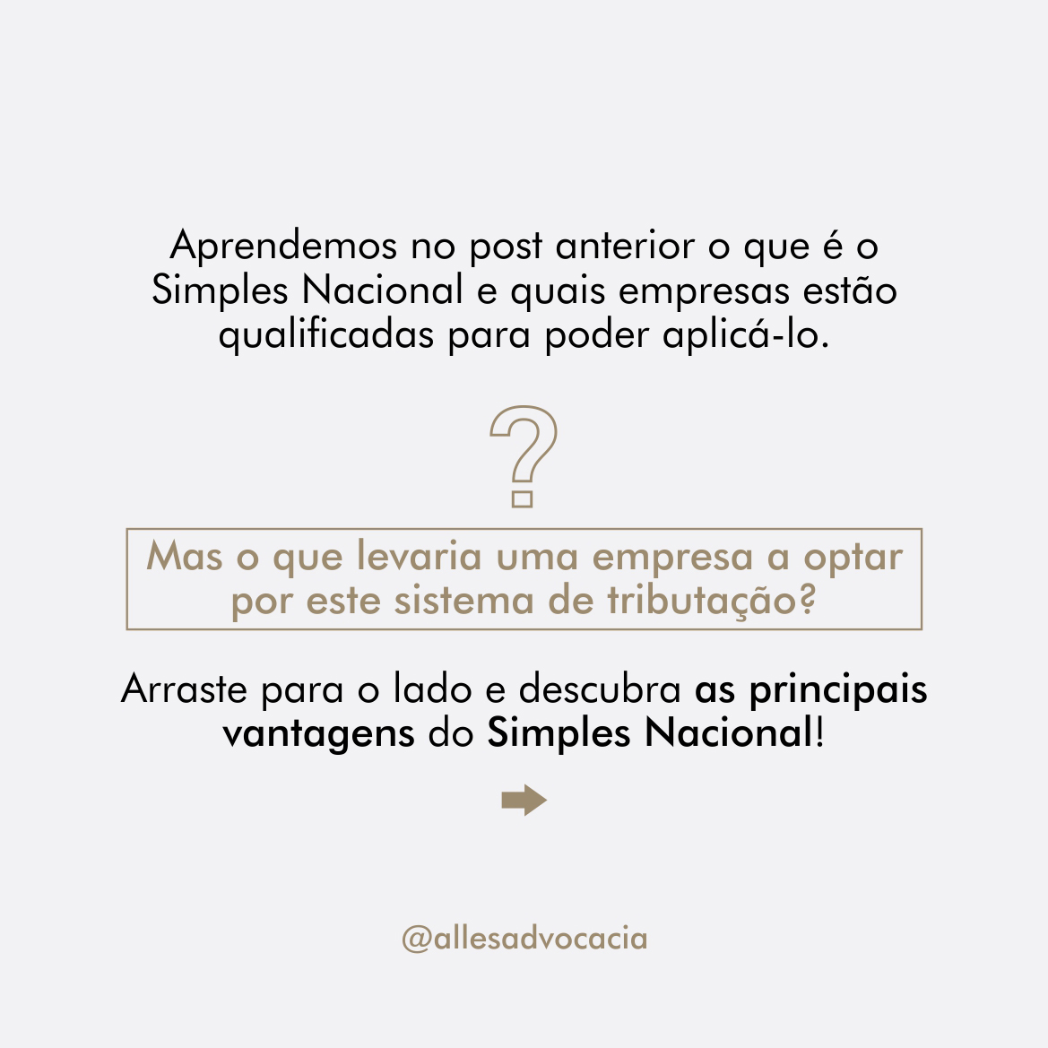 Alles Advocacia_13-04-2022_B.jpg