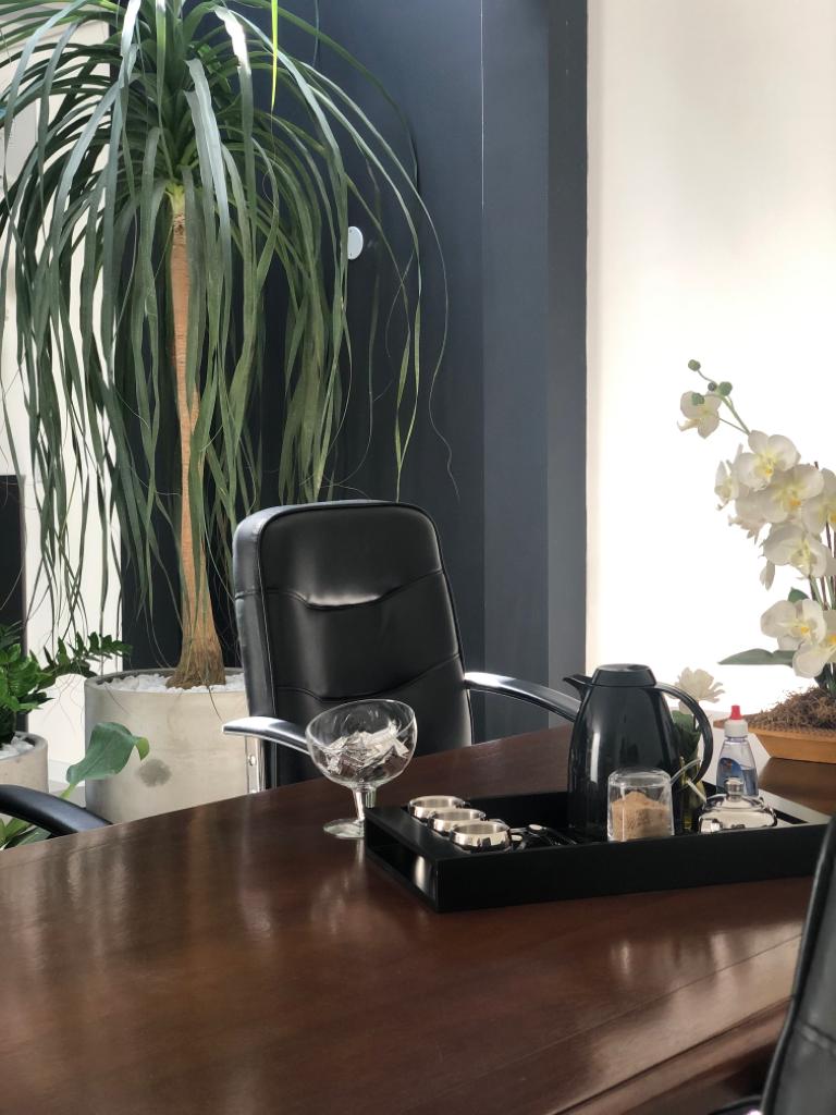 WhatsApp Image 2020-02-19 at 09.22.37.jpeg