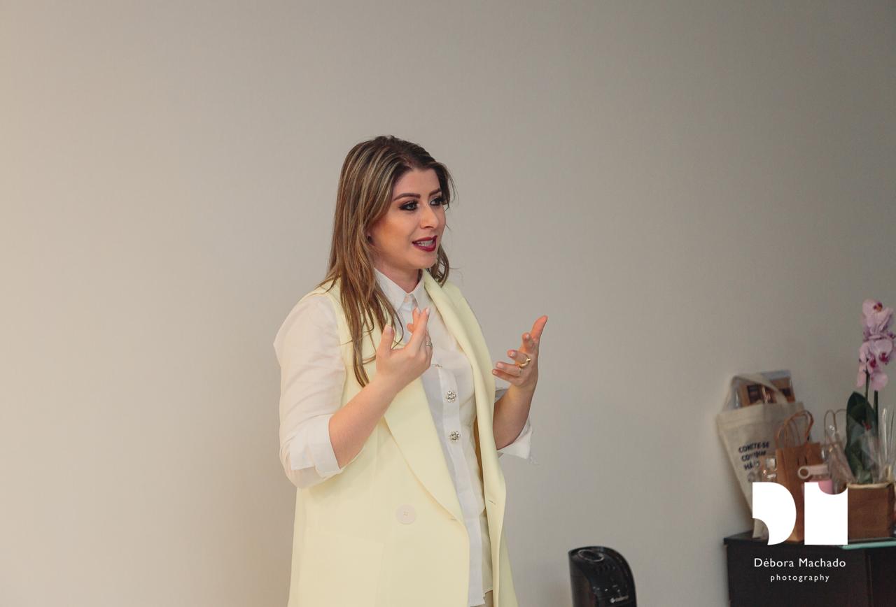 WhatsApp Image 2020-02-19 at 10.50.06.jpeg