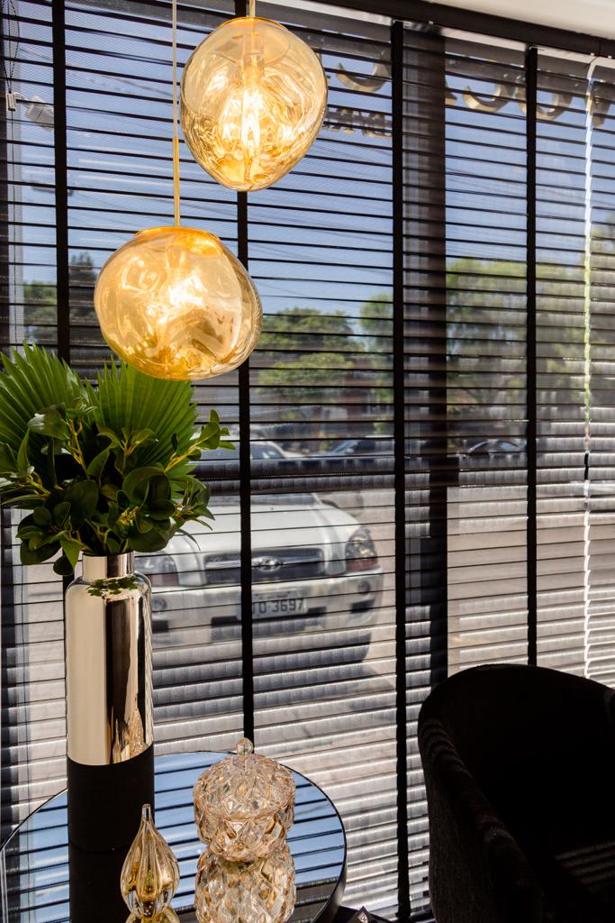 PHOTO-2020-02-13-09-51-59 (2).jpg