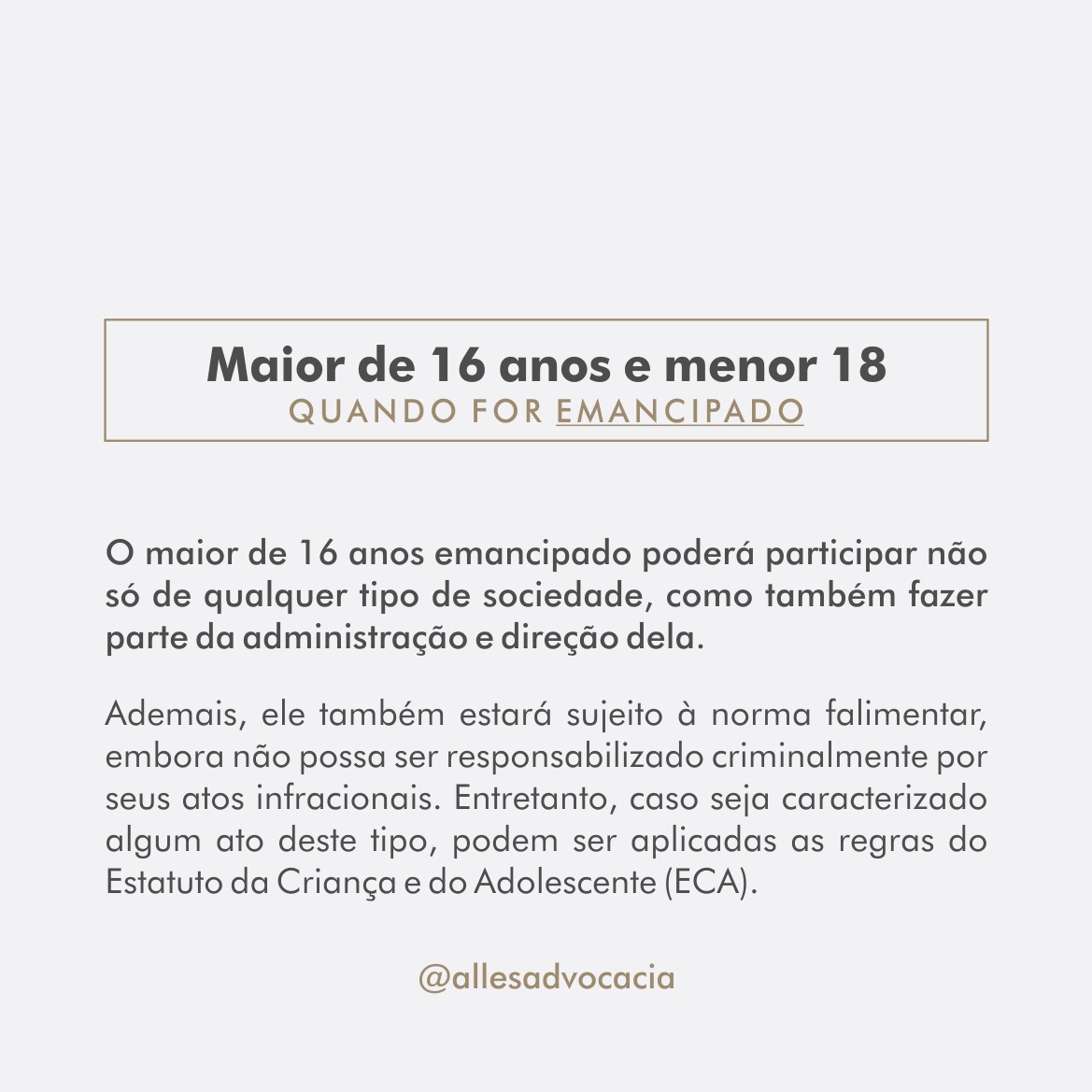 WhatsApp Image 2022-04-22 at 14.24.50 (1).jpeg