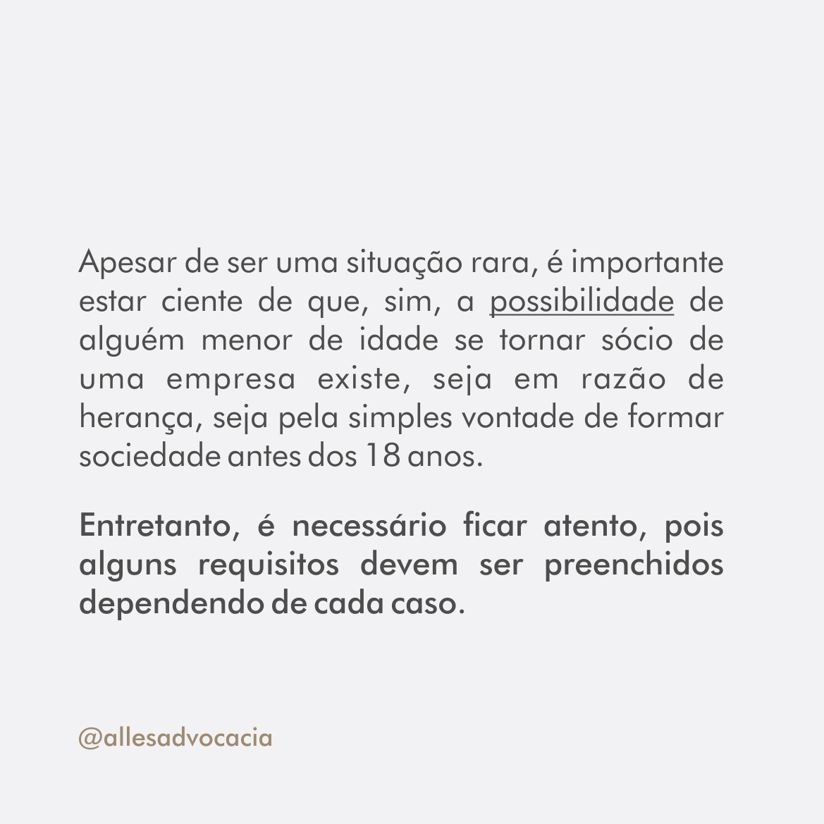 WhatsApp Image 2022-04-22 at 14.24.50 (4).jpeg