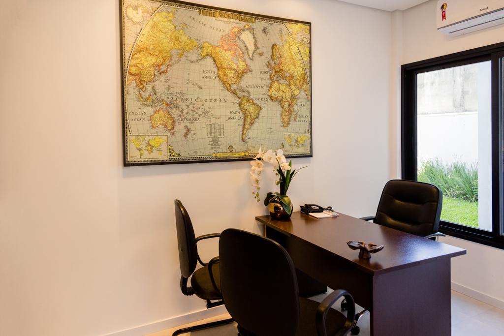 PHOTO-2020-02-13-09-51-59 (7).jpg