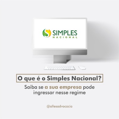 Alles Advocacia_08-04-2022_A.jpg