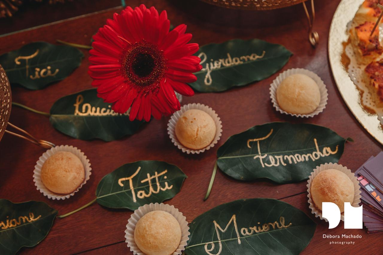 WhatsApp Image 2020-02-19 at 10.50.09.jpeg