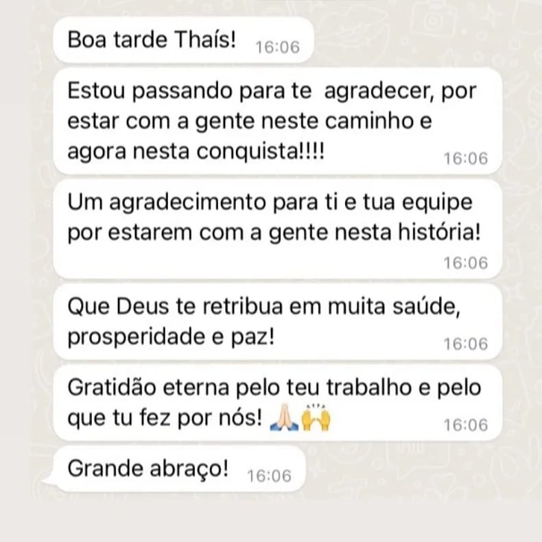 2 WhatsApp Image 2022-04-04 at 08.51.45 (2).jpeg