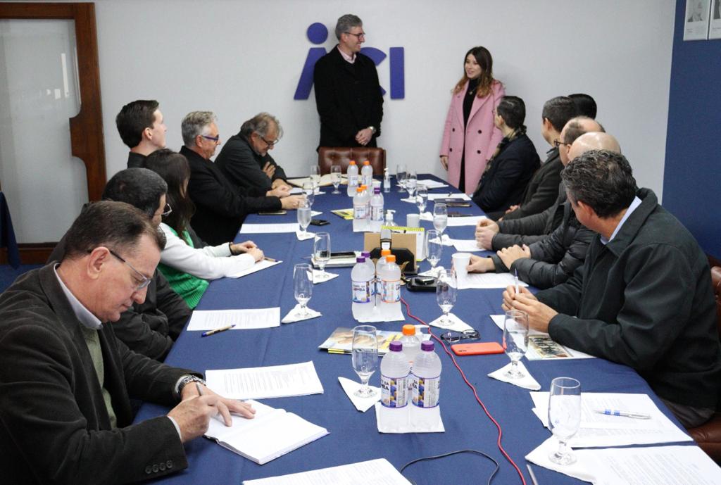 WhatsApp Image 2022-06-24 at 16.25.31.jpeg