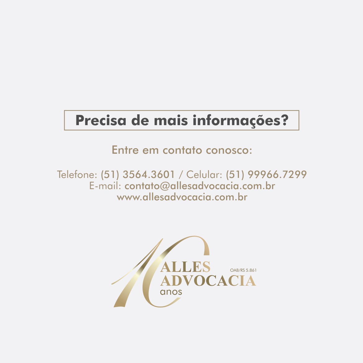 WhatsApp Image 2022-04-22 at 14.24.50.jpeg