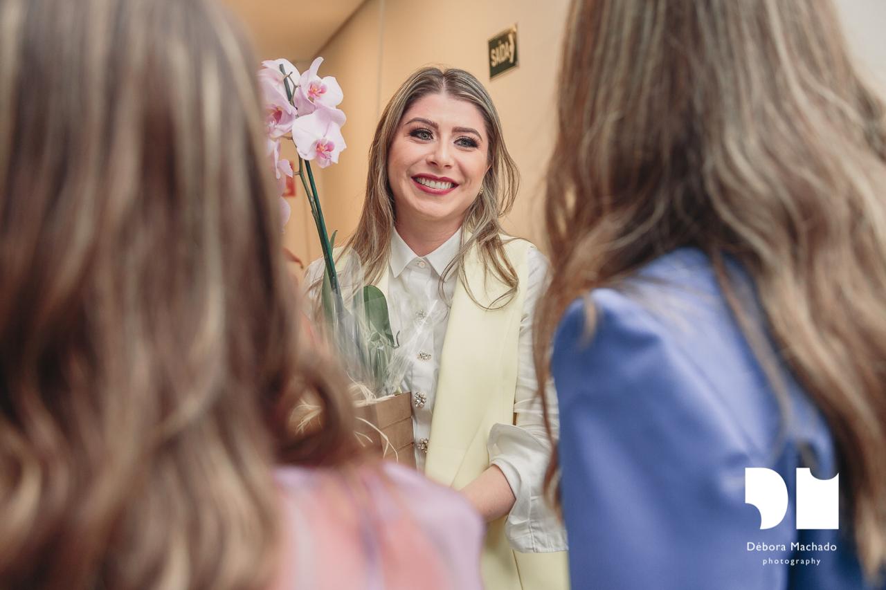 WhatsApp Image 2020-02-19 at 10.50.10.jpeg