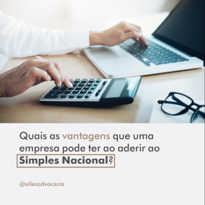 Alles Advocacia_13-04-2022.jpg