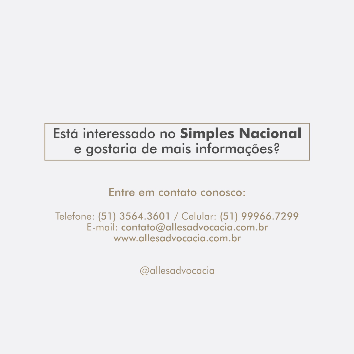 Alles Advocacia_08-04-2022_D.jpg