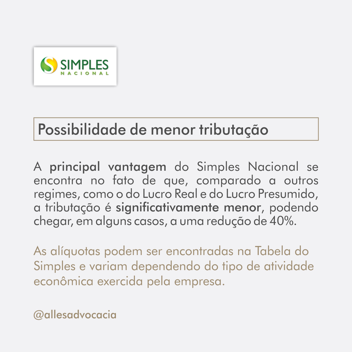 Alles Advocacia_13-04-2022_C.jpg