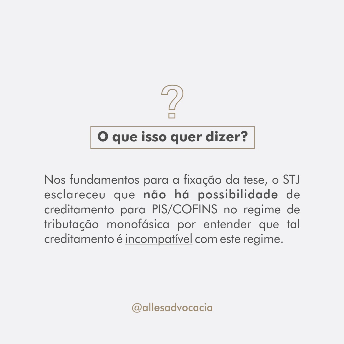 WhatsApp Image 2022-04-29 at 08.17.05 (1).jpeg