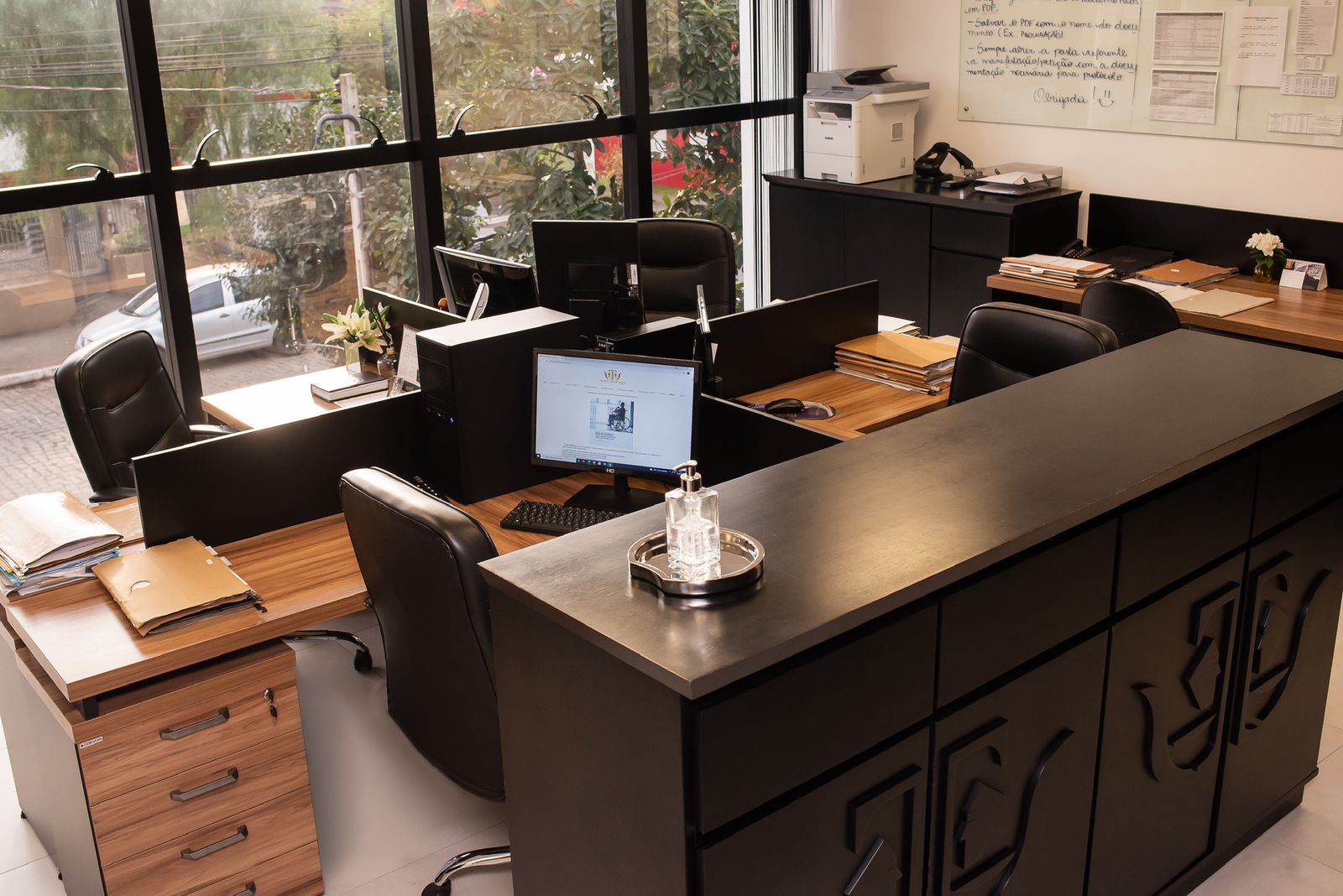 WhatsApp Image 2024-06-26 at 10.38.23.jpeg