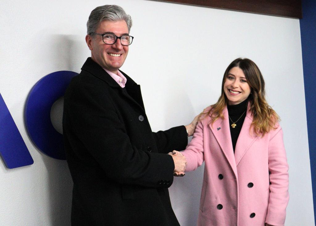 WhatsApp Image 2022-06-24 at 16.25.31 (1).jpeg