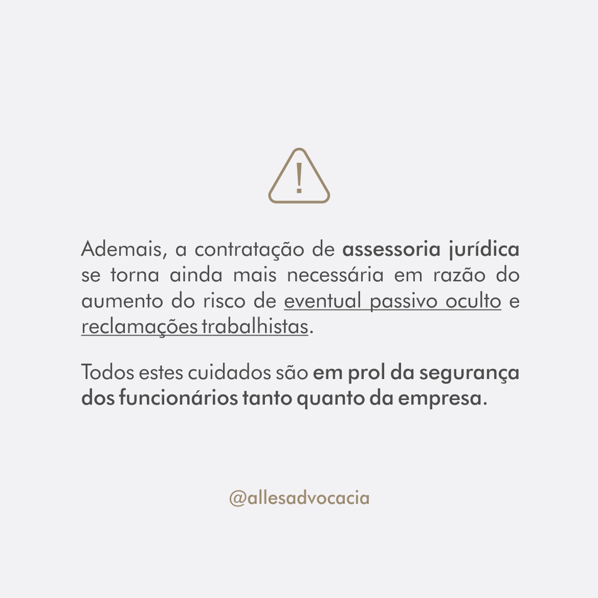 WhatsApp Image 2022-05-11 at 14.12.41 (1).jpeg