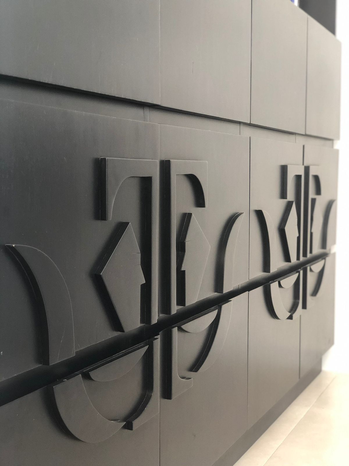 WhatsApp Image 2024-06-26 at 10.38.38 (1).jpeg