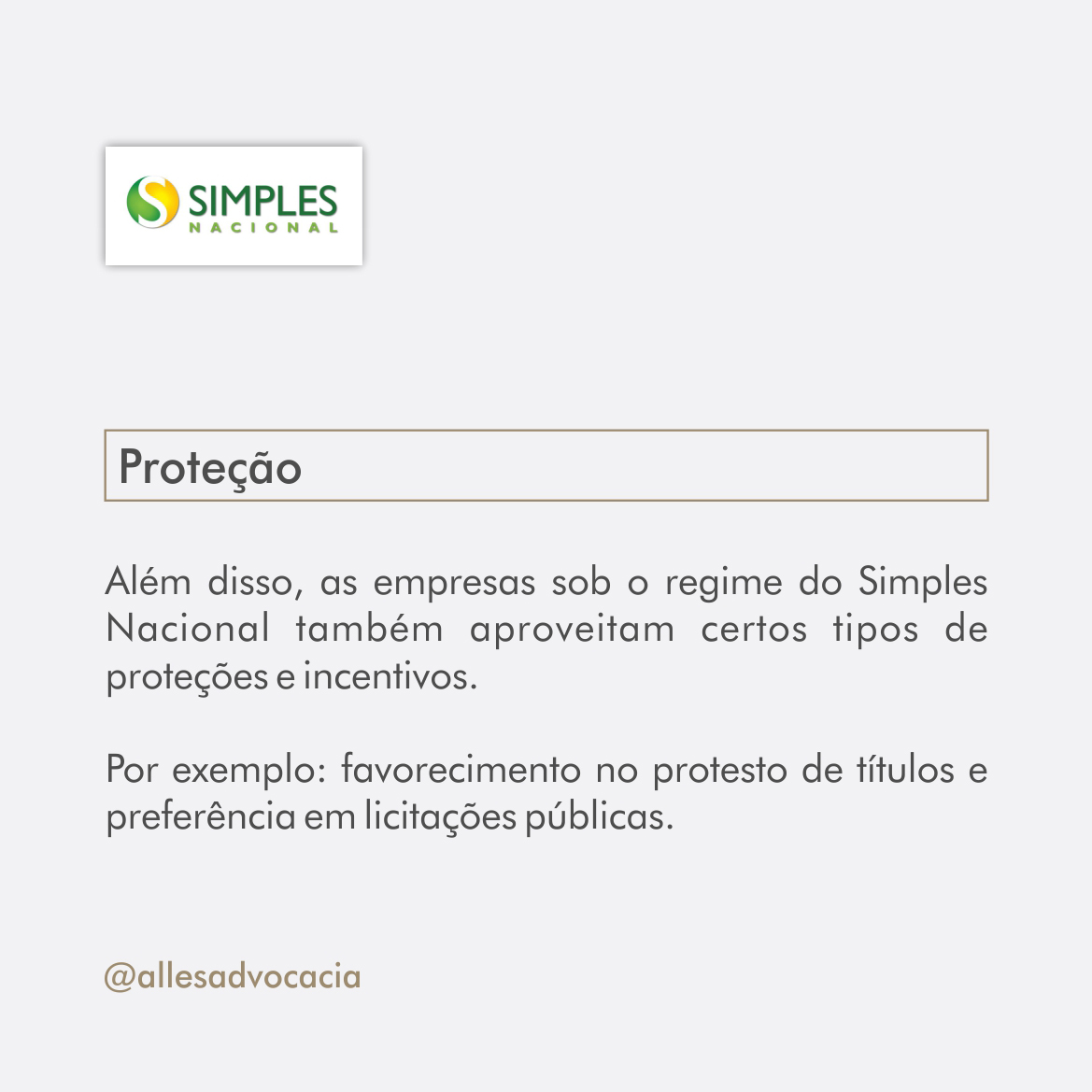 Alles Advocacia_13-04-2022_E.jpg