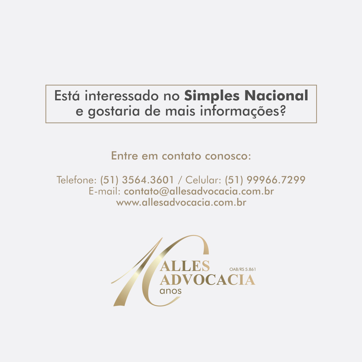 Alles Advocacia_13-04-2022_F.jpg