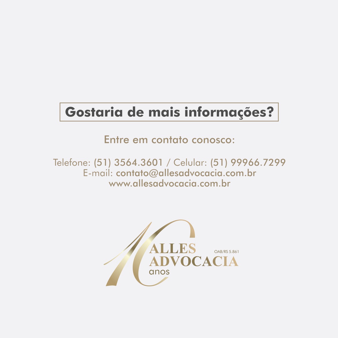 WhatsApp Image 2022-05-11 at 14.12.41.jpeg