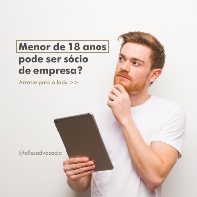 WhatsApp Image 2022-04-22 at 14.24.50 (5).jpeg