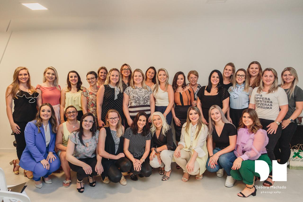 WhatsApp Image 2020-02-19 at 10.50.11.jpeg