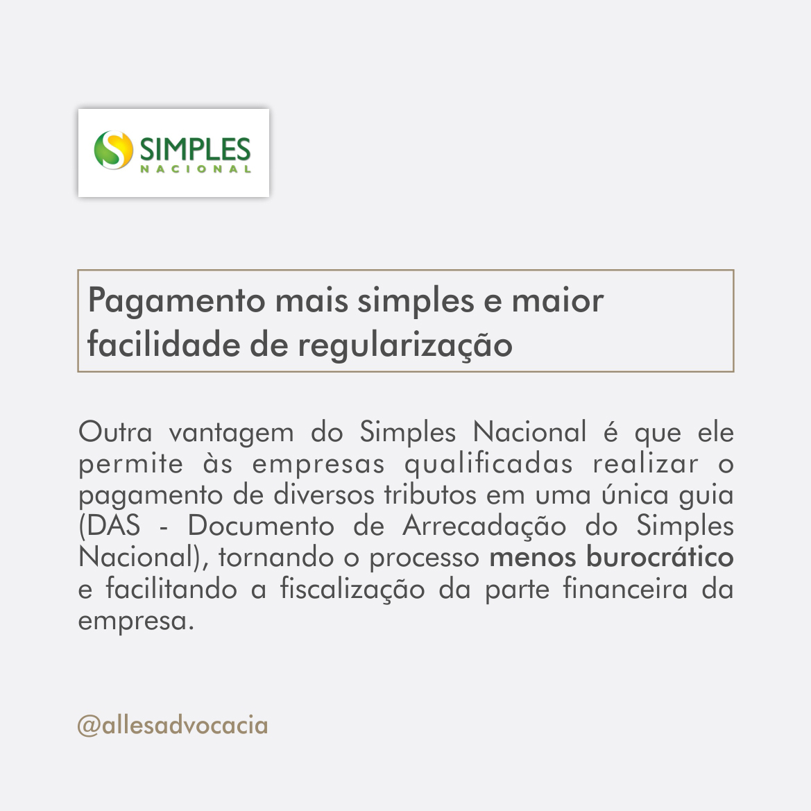 Alles Advocacia_13-04-2022_D.jpg