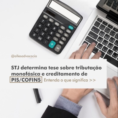 WhatsApp Image 2022-04-29 at 08.17.05 (3).jpeg